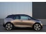 BMW i3 S 184pk Executive 120Ah 42 kWh/Adaptive/H-Kardon/Leder/W-pomp/3-fase