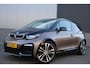 BMW i3 S 184pk Executive 120Ah 42 kWh/Adaptive/H-Kardon/Leder/W-pomp/3-fase