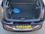BMW i3 S 184pk Executive 120Ah 42 kWh/Adaptive/H-Kardon/Leder/W-pomp/3-fase