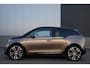 BMW i3 S 184pk Executive 120Ah 42 kWh/Adaptive/H-Kardon/Leder/W-pomp/3-fase