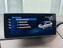 BMW i3 S 184pk Executive 120Ah 42 kWh/Adaptive/H-Kardon/Leder/W-pomp/3-fase
