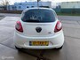 Ford Ka 1.2 Titanium X start/stop