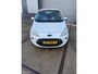 Ford Ka 1.2 Titanium X start/stop