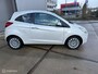 Ford Ka 1.2 Titanium X start/stop