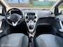 Ford Ka 1.2 Titanium X start/stop