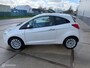 Ford Ka 1.2 Titanium X start/stop