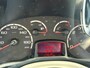 Ford Ka 1.2 Titanium X start/stop