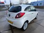 Ford Ka 1.2 Titanium X start/stop