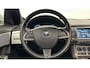 Jaguar XF 2.0 R-Sport L.E. NAVI CRUISE LM ECC SCHUIF/KANTELDAK.