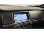 Jaguar XF 2.0 R-Sport L.E. NAVI CRUISE LM ECC SCHUIF/KANTELDAK.