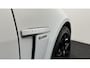 Jaguar XF 2.0 R-Sport L.E. NAVI CRUISE LM ECC SCHUIF/KANTELDAK.