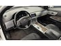 Jaguar XF 2.0 R-Sport L.E. NAVI CRUISE LM ECC SCHUIF/KANTELDAK.
