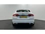 Jaguar XF 2.0 R-Sport L.E. NAVI CRUISE LM ECC SCHUIF/KANTELDAK.