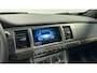 Jaguar XF 2.0 R-Sport L.E. NAVI CRUISE LM ECC SCHUIF/KANTELDAK.