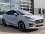 Ford Puma 1.0 EcoBoost Hybrid ST-Line X 125PK Automaat Adaptieve Cruise Winterpack 360 Camera Keyless B&O Climate Full -LED Privacy Glass 18'' Velgen *Sportief*