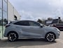 Ford Puma 1.0 EcoBoost Hybrid ST-Line X 125PK Automaat Adaptieve Cruise Winterpack 360 Camera Keyless B&O Climate Full -LED Privacy Glass 18'' Velgen *Sportief*