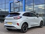 Ford Puma 1.0 EcoBoost Hybrid ST-Line X 125PK Automaat Adaptieve Cruise Winterpack 360 Camera Keyless B&O Climate Full -LED Privacy Glass 18'' Velgen *Sportief*