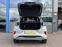 Ford Puma 1.0 EcoBoost Hybrid ST-Line X 125PK Automaat Adaptieve Cruise Winterpack 360 Camera Keyless B&O Climate Full -LED Privacy Glass 18'' Velgen *Sportief*