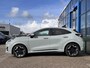 Ford Puma 1.0 EcoBoost Hybrid ST-Line X 125PK Automaat Adaptieve Cruise Winterpack 360 Camera Keyless B&O Climate Full -LED Privacy Glass 18'' Velgen *Sportief*