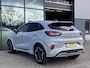 Ford Puma 1.0 EcoBoost Hybrid ST-Line X 125PK Automaat Adaptieve Cruise Winterpack 360 Camera Keyless B&O Climate Full -LED Privacy Glass 18'' Velgen *Sportief*