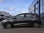 Ford Fiesta 1.0 EcoBoost Hybrid ST-Line 95PK Winterpack Cruise Parkeersensoren Achter Climate 17'' Velgen Privacy Glass *Sportief*