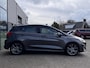 Ford Fiesta 1.0 EcoBoost Hybrid ST-Line 95PK Winterpack Cruise Parkeersensoren Achter Climate 17'' Velgen Privacy Glass *Sportief*