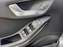 Ford Fiesta 1.0 EcoBoost Hybrid ST-Line 95PK Winterpack Cruise Parkeersensoren Achter Climate 17'' Velgen Privacy Glass *Sportief*