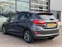 Ford Fiesta 1.0 EcoBoost Hybrid ST-Line 95PK Winterpack Cruise Parkeersensoren Achter Climate 17'' Velgen Privacy Glass *Sportief*