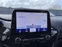 Ford Fiesta 1.0 EcoBoost Hybrid ST-Line 95PK Winterpack Cruise Parkeersensoren Achter Climate 17'' Velgen Privacy Glass *Sportief*