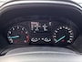 Ford Fiesta 1.0 EcoBoost Hybrid ST-Line 95PK Winterpack Cruise Parkeersensoren Achter Climate 17'' Velgen Privacy Glass *Sportief*