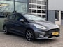 Ford Fiesta 1.0 EcoBoost Hybrid ST-Line 95PK Winterpack Cruise Parkeersensoren Achter Climate 17'' Velgen Privacy Glass *Sportief*