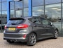 Ford Fiesta 1.0 EcoBoost Hybrid ST-Line 95PK Winterpack Cruise Parkeersensoren Achter Climate 17'' Velgen Privacy Glass *Sportief*