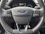 Ford Fiesta 1.0 EcoBoost Hybrid ST-Line 95PK Winterpack Cruise Parkeersensoren Achter Climate 17'' Velgen Privacy Glass *Sportief*