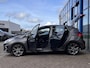 Ford Fiesta 1.0 EcoBoost Hybrid ST-Line 95PK Winterpack Cruise Parkeersensoren Achter Climate 17'' Velgen Privacy Glass *Sportief*