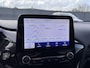Ford Fiesta 1.0 EcoBoost Hybrid ST-Line 95PK Winterpack Cruise Parkeersensoren Achter Climate 17'' Velgen Privacy Glass *Sportief*