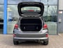 Ford Fiesta 1.0 EcoBoost Hybrid ST-Line 95PK Winterpack Cruise Parkeersensoren Achter Climate 17'' Velgen Privacy Glass *Sportief*