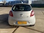Ford Ka 1.2 Comfort start/stop