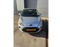 Ford Ka 1.2 Comfort start/stop
