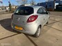 Ford Ka 1.2 Comfort start/stop