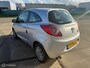 Ford Ka 1.2 Comfort start/stop