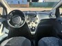 Ford Ka 1.2 Comfort start/stop