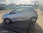 Ford Ka 1.2 Comfort start/stop