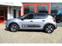 Citroën C3 1.2 PureTech Shine Business Clima|Cruise|LED|DAB+