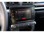 Citroën C3 1.2 PureTech Shine Business Clima|Cruise|LED|DAB+