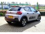 Citroën C3 1.2 PureTech Shine Business Clima|Cruise|LED|DAB+