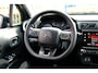 Citroën C3 1.2 PureTech Shine Business Clima|Cruise|LED|DAB+