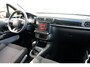Citroën C3 1.2 PureTech Shine Business Clima|Cruise|LED|DAB+