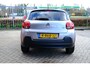 Citroën C3 1.2 PureTech Shine Business Clima|Cruise|LED|DAB+