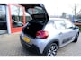 Citroën C3 1.2 PureTech Shine Business Clima|Cruise|LED|DAB+