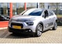 Citroën C3 1.2 PureTech Shine Business Clima|Cruise|LED|DAB+